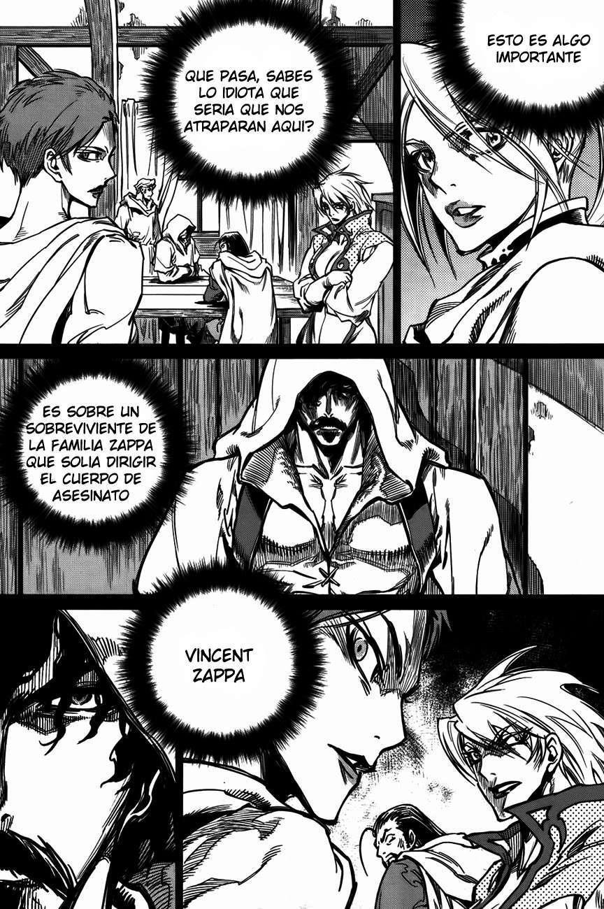 Capitulo 47 page 12