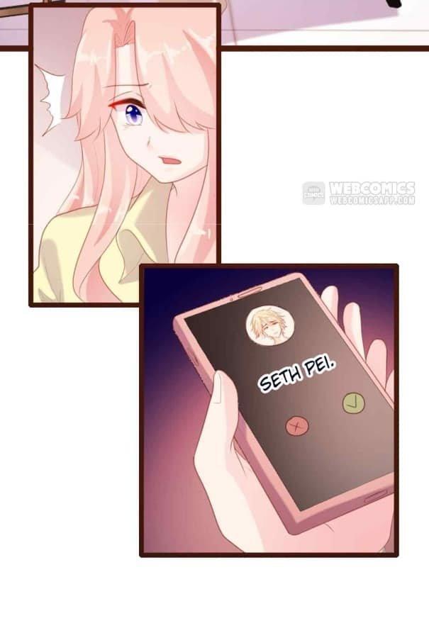 Capitulo 61 page 22