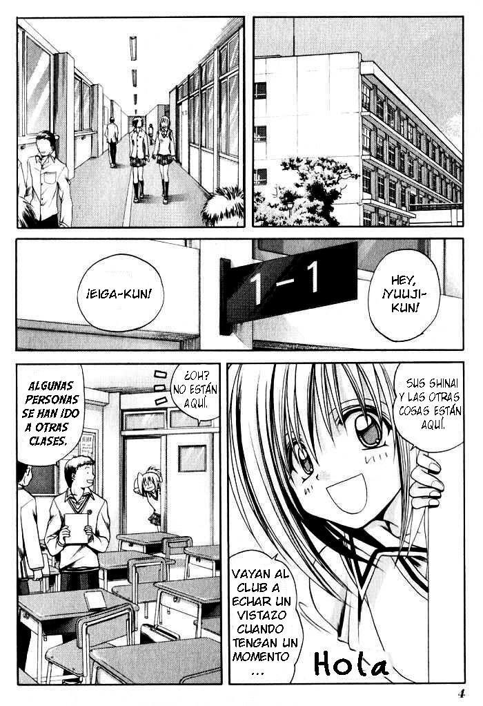 Capitulo 11 page 5