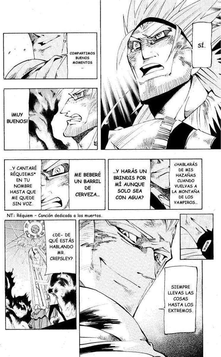 Capitulo 82 page 10