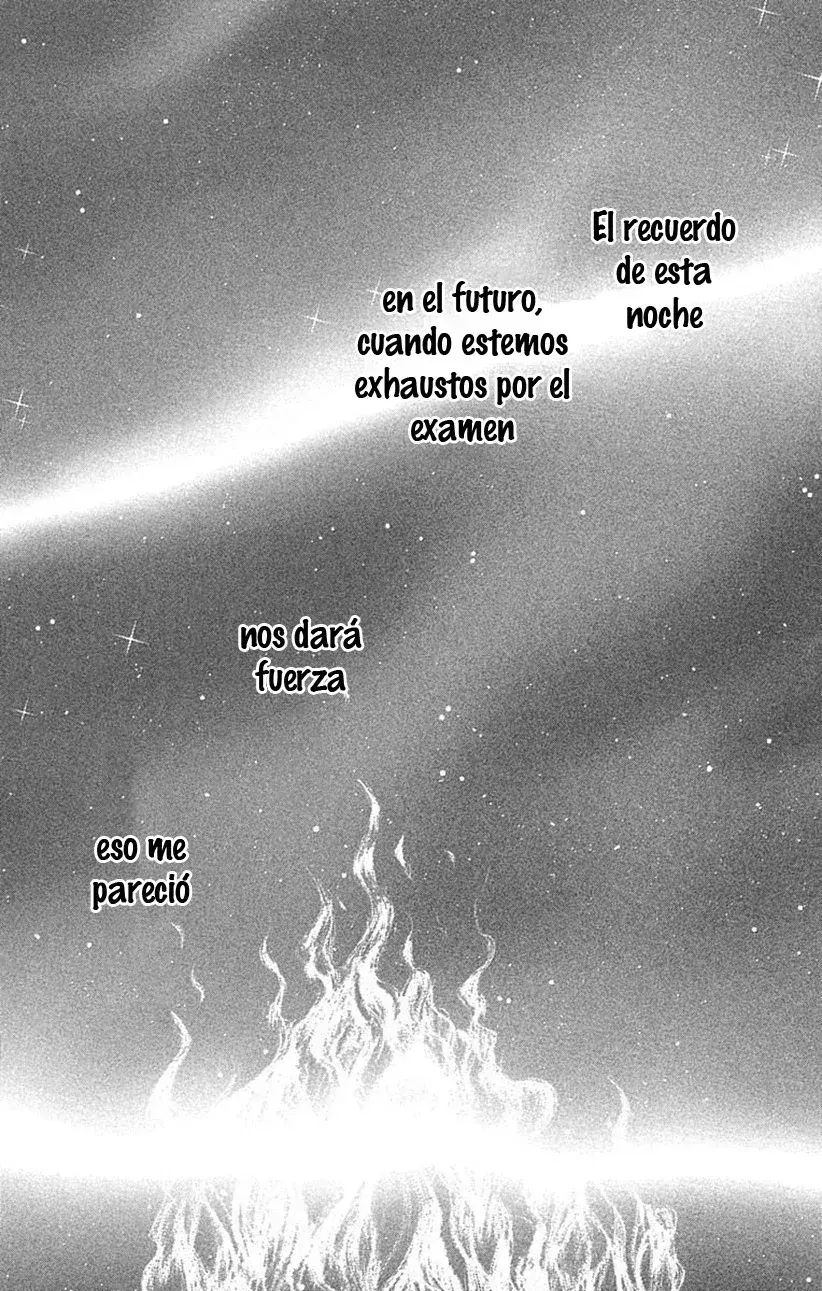 Capitulo 33 page 36