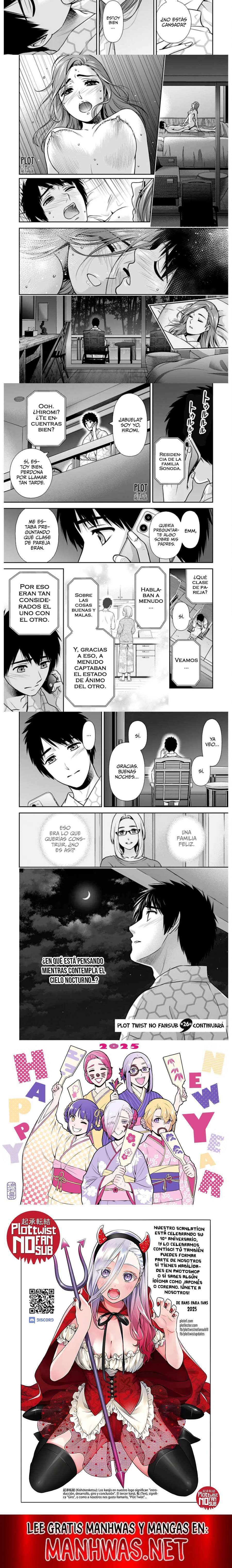 Capitulo 26 page 4