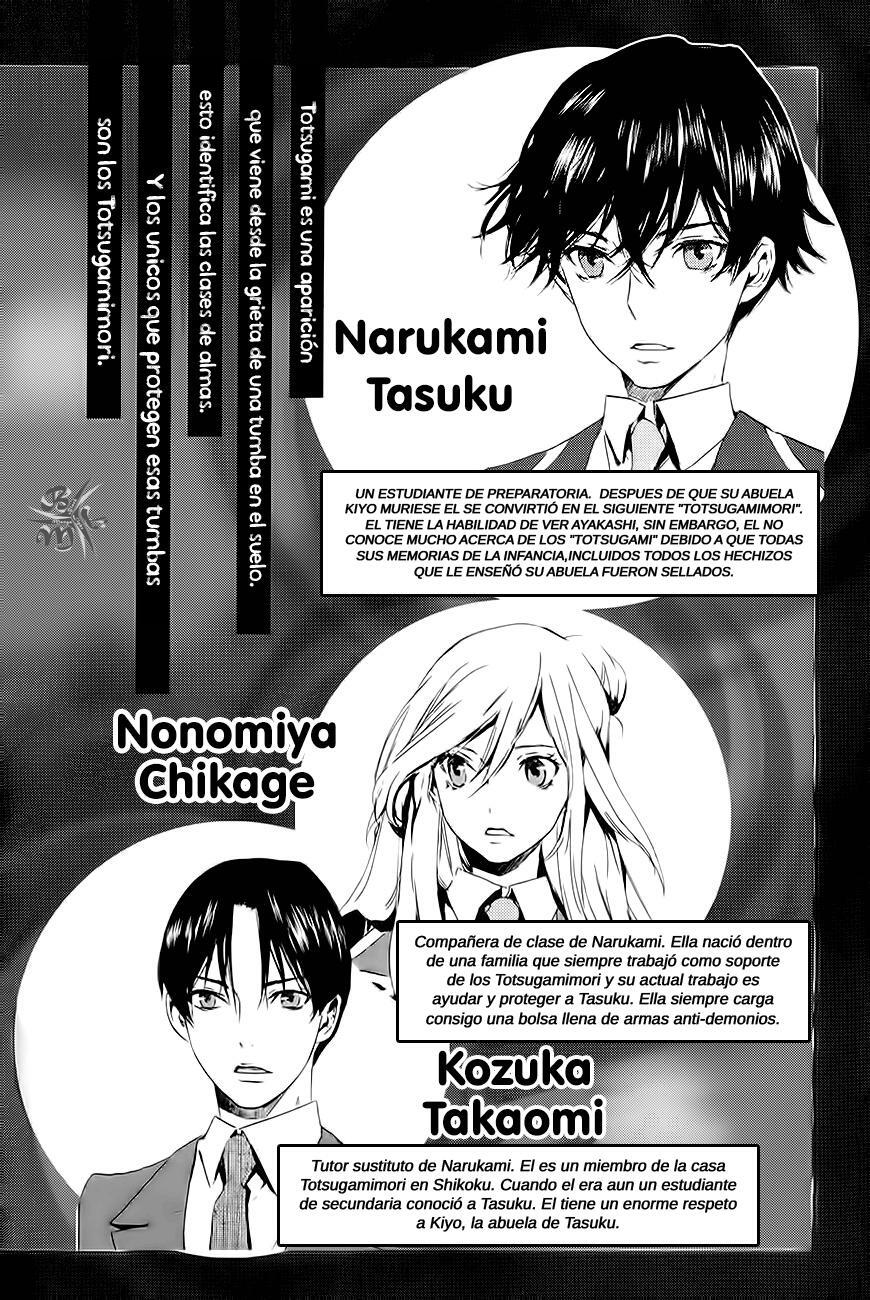 Capitulo 6 page 6
