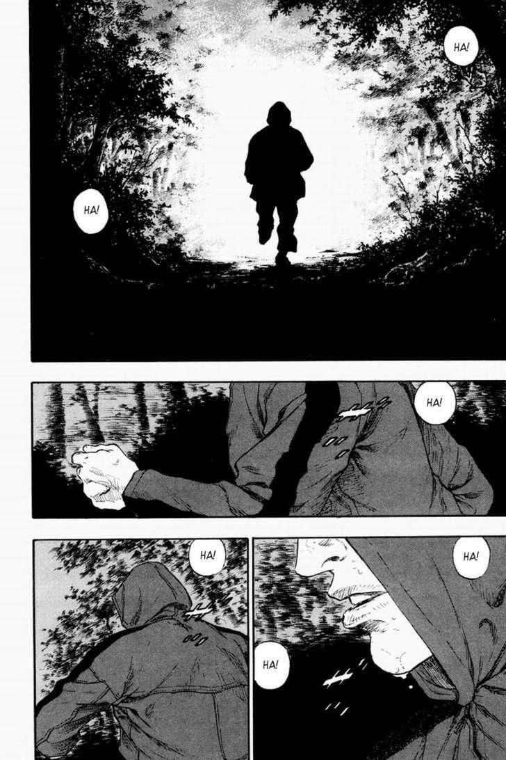 Capitulo 119 page 15