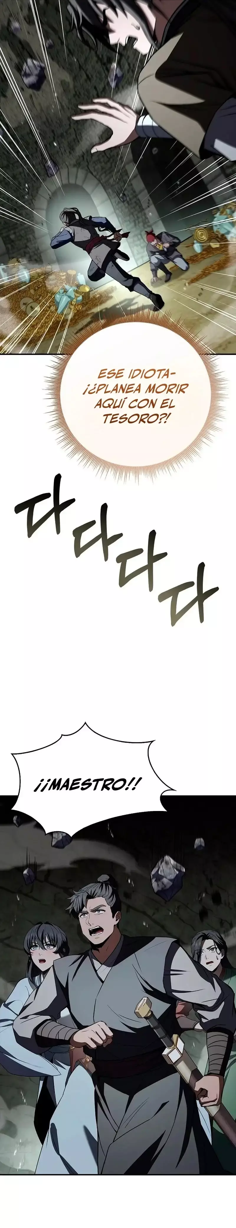 Capitulo 93 page 28