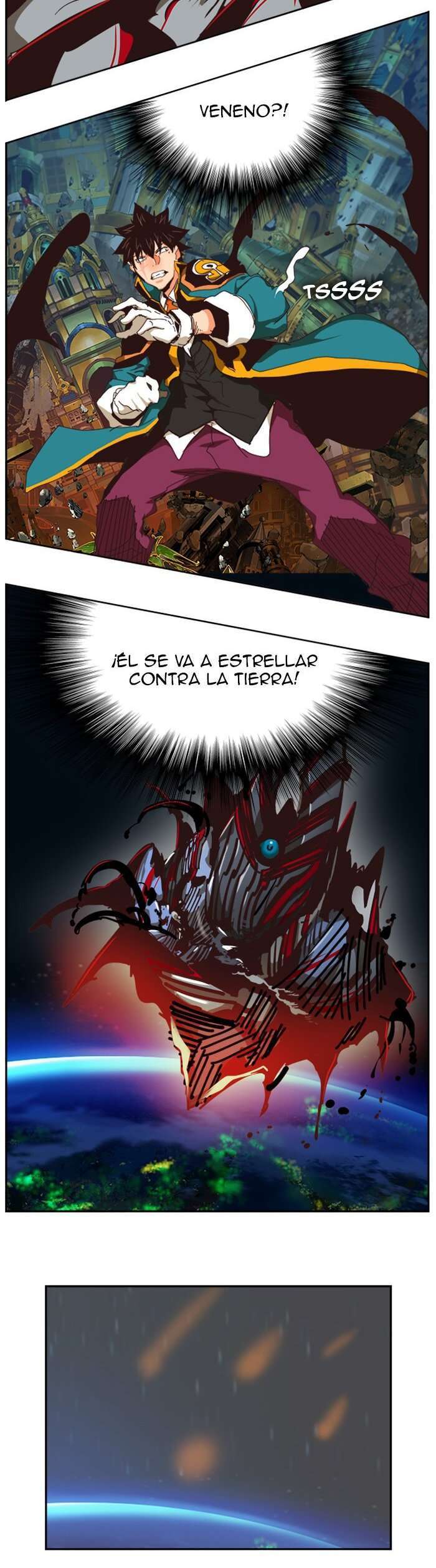 Capitulo 525 page 12