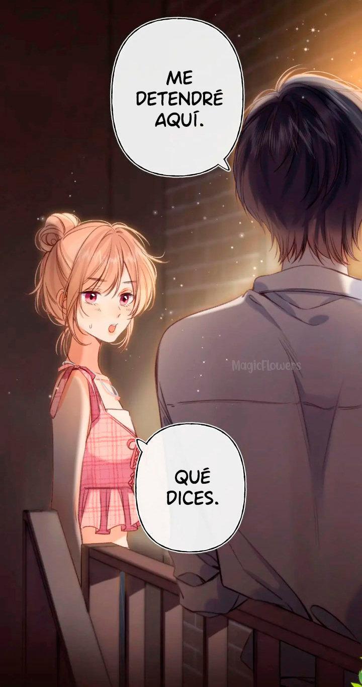 Capitulo 49 page 20
