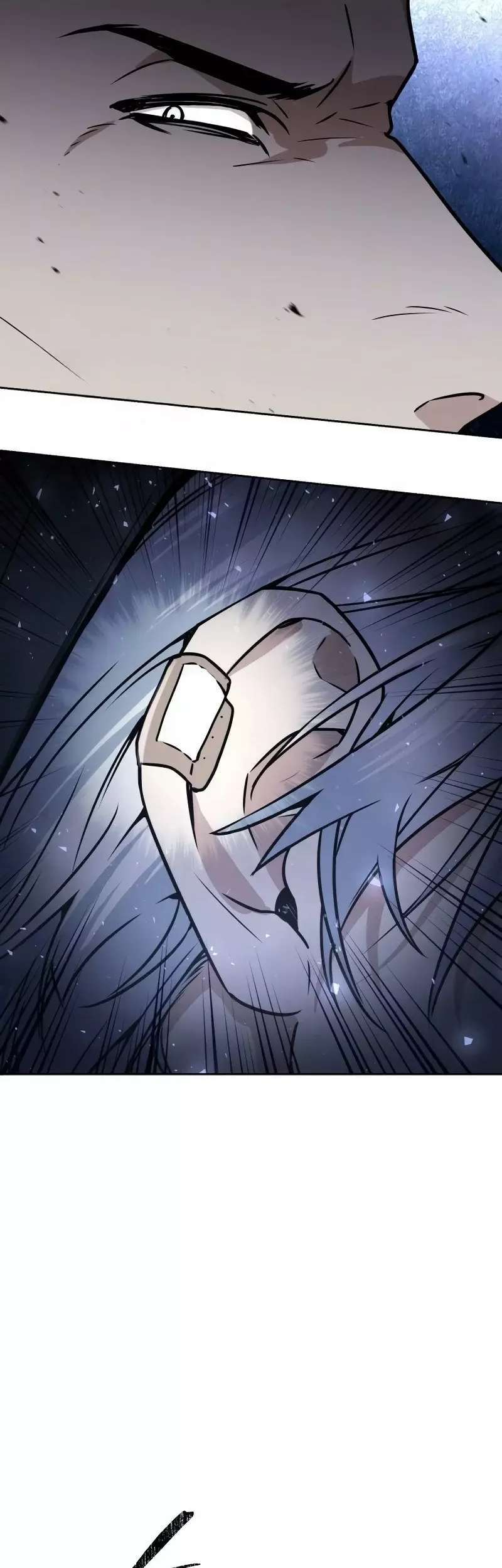 Capitulo 4 page 70