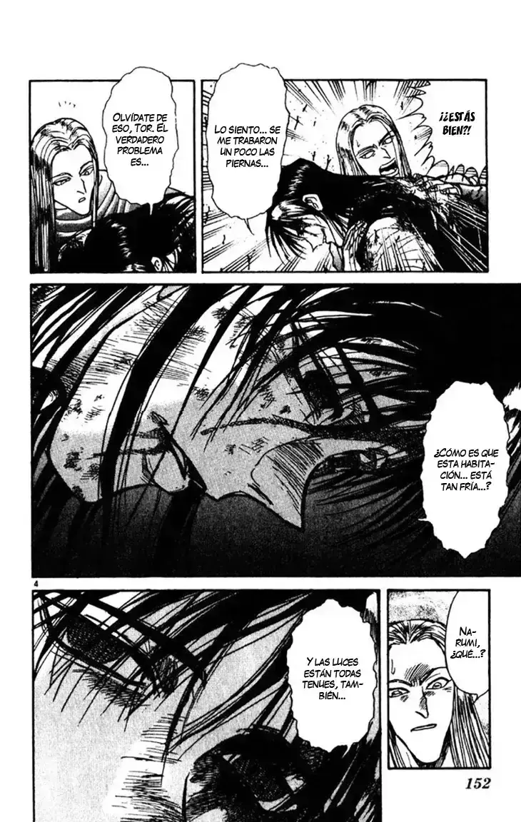 Capitulo 185 page 5