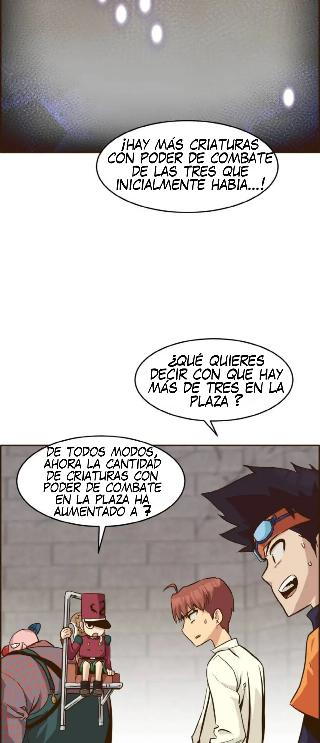 Capitulo 12 page 80