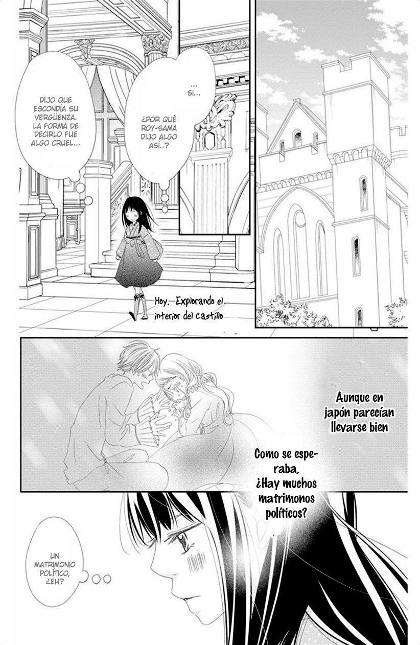 Capitulo 25 page 52