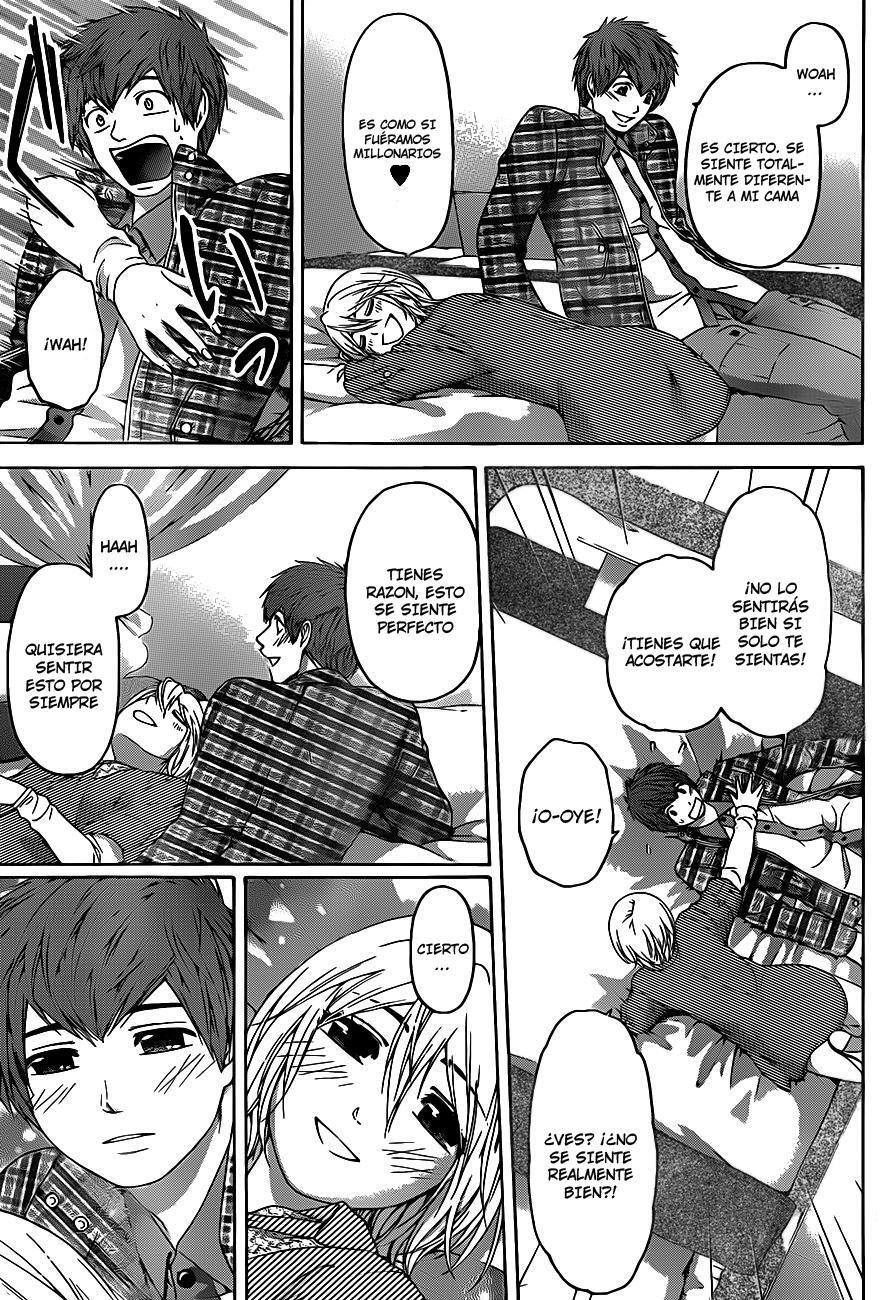 Capitulo 126 page 15