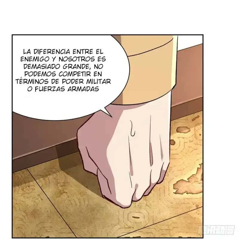Capitulo 175 page 31
