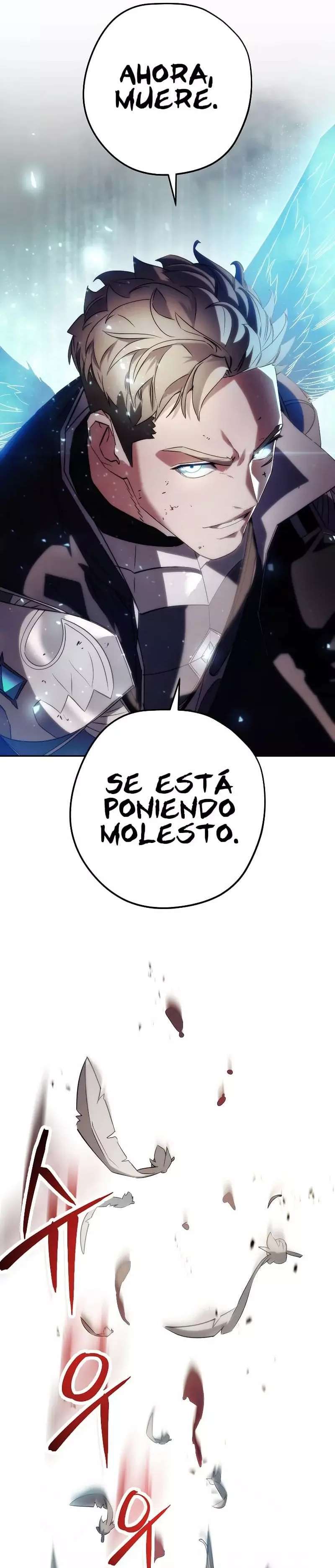 Capitulo 156 page 18