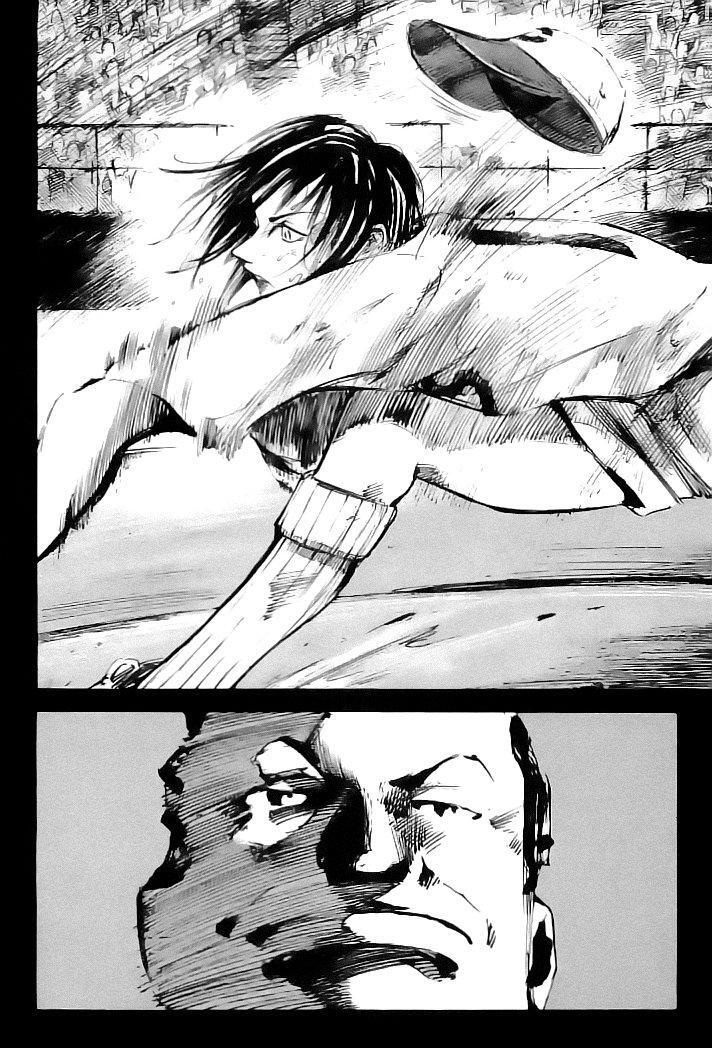 Capitulo 68 page 8