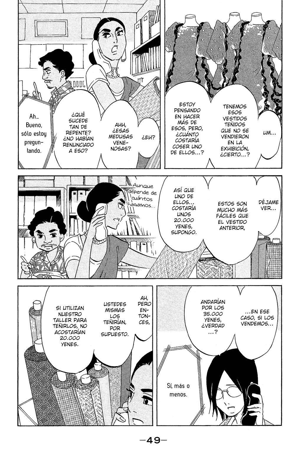 Capitulo 76 page 9