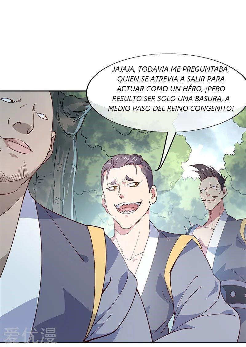 Capitulo 136 page 14