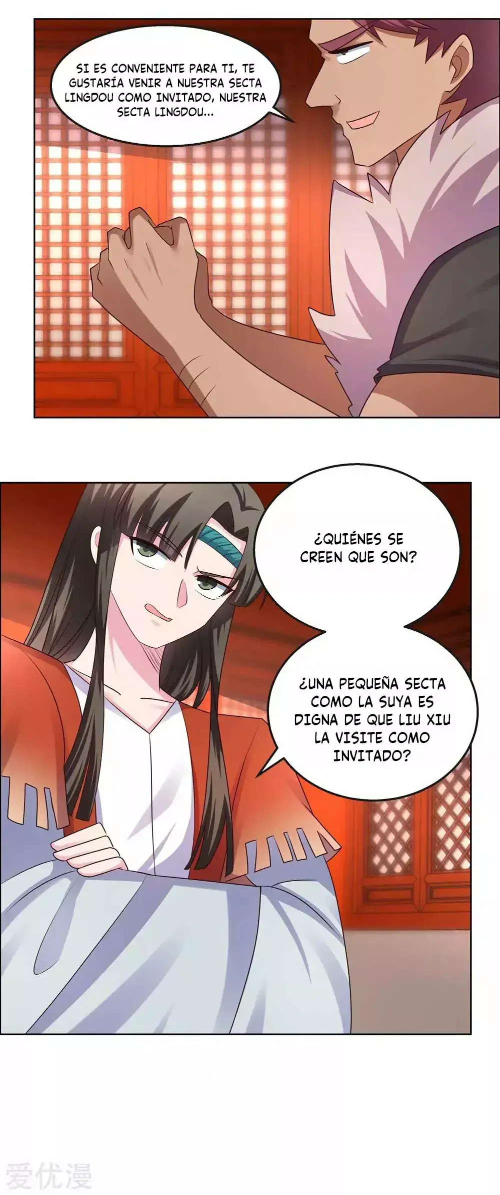 Capitulo 162 page 13