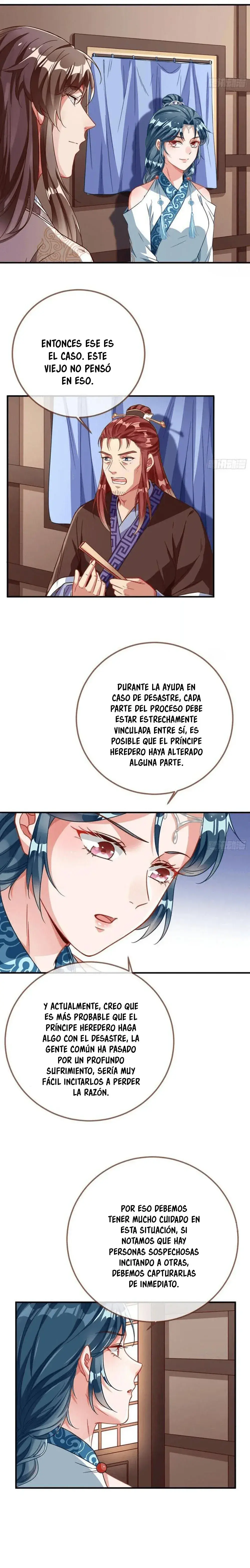 Capitulo 247 page 5