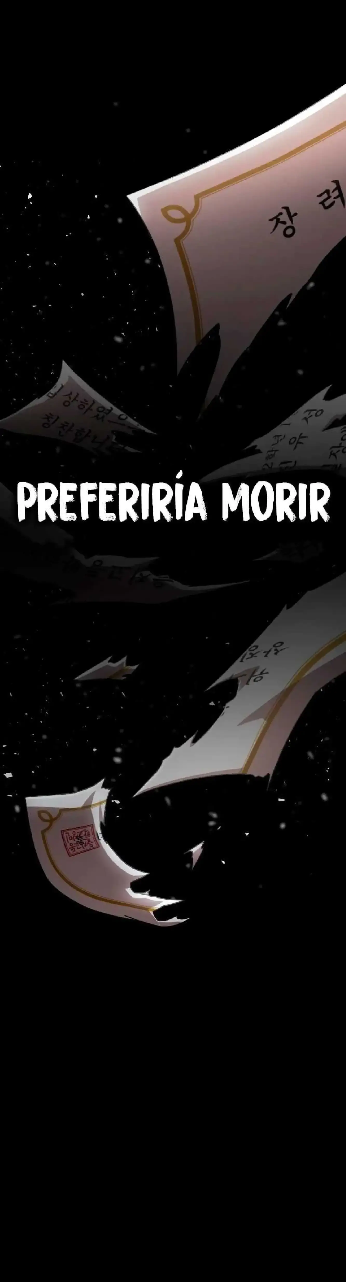 Capitulo 88 page 15