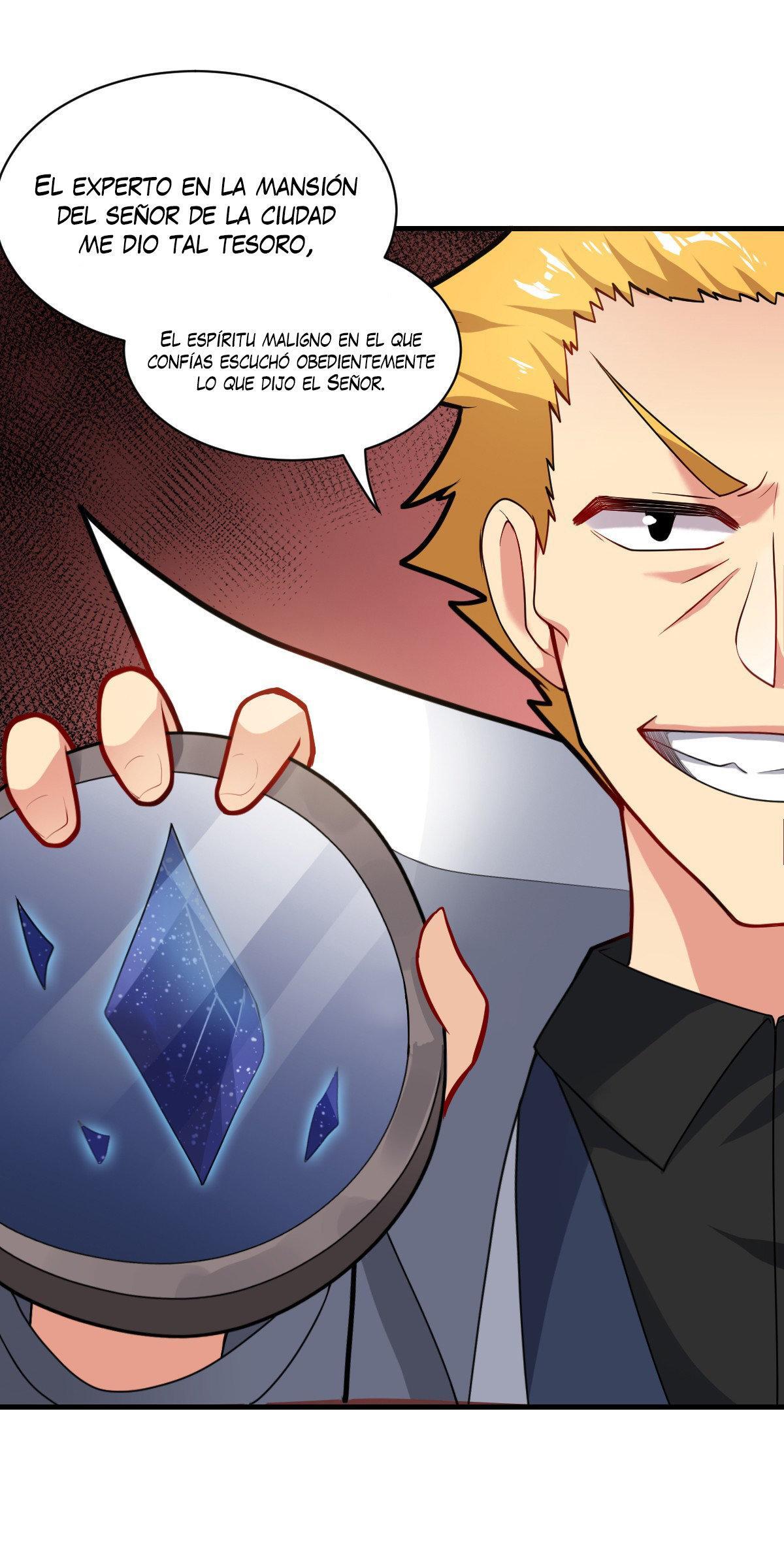 Capitulo 8 page 18