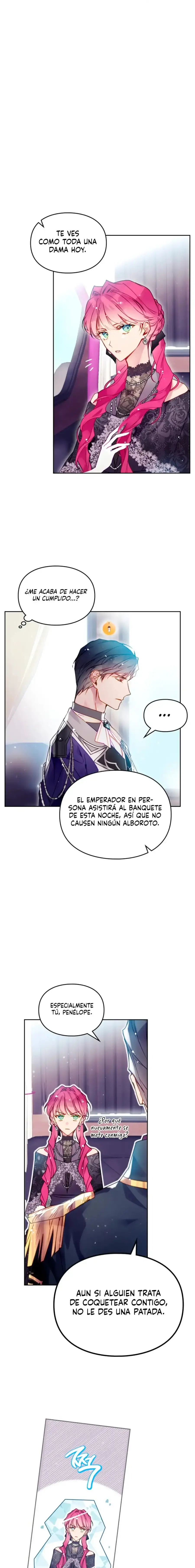 Capitulo 129 page 6
