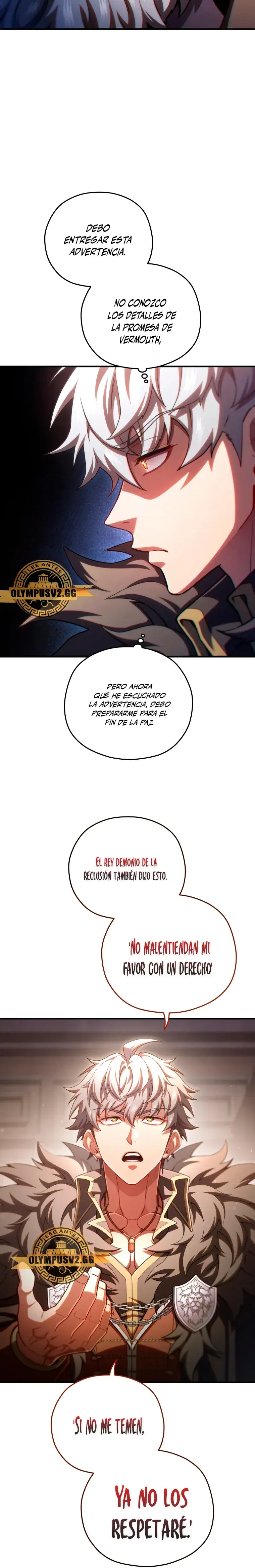 Capitulo 76 page 10