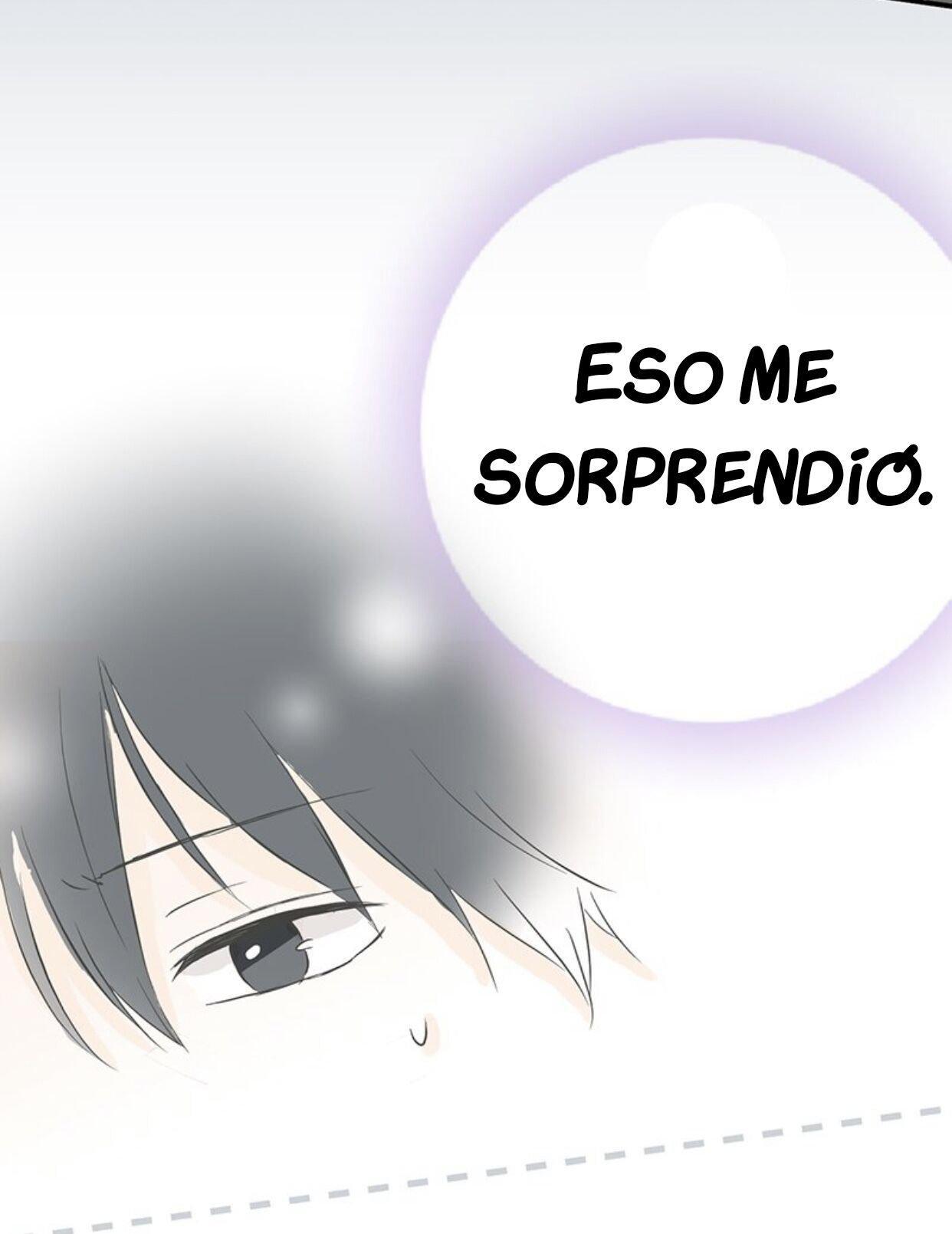 Capitulo 1 page 31