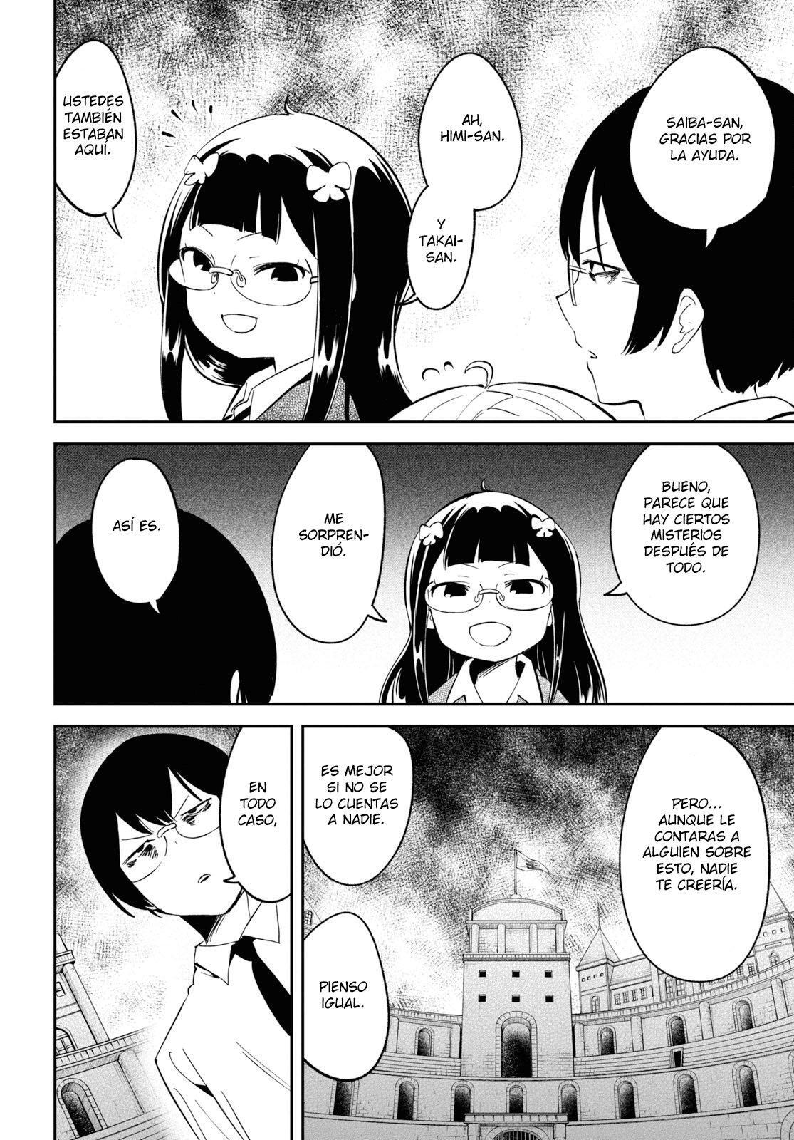 Capitulo 13 page 22