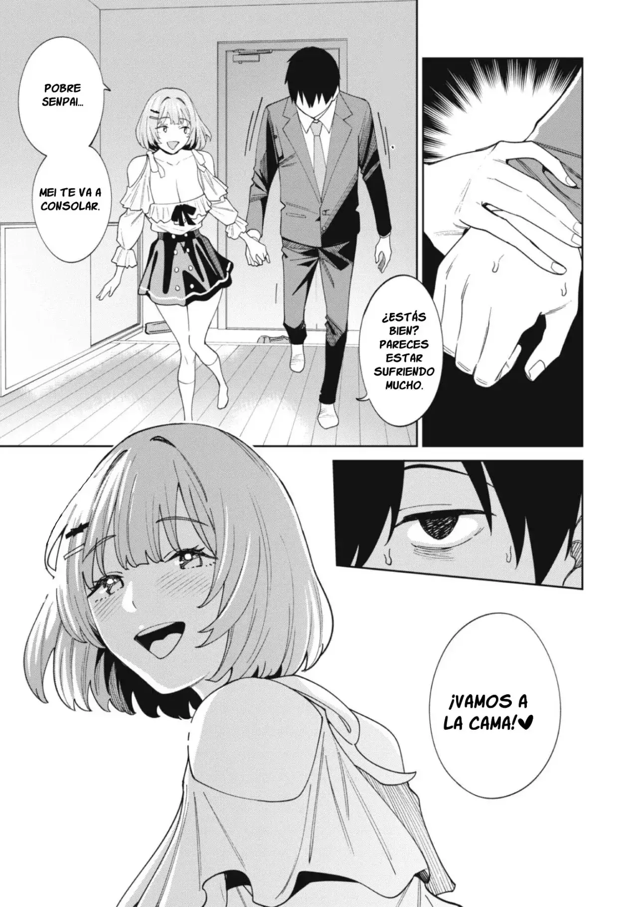 Capitulo 2 page 14