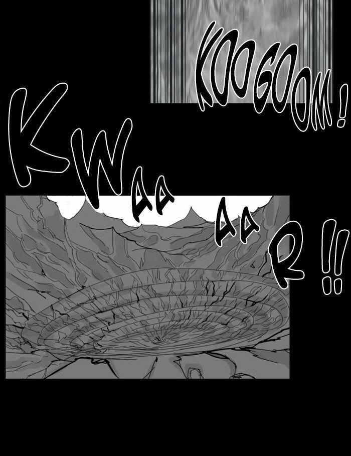 Capitulo 41 page 40