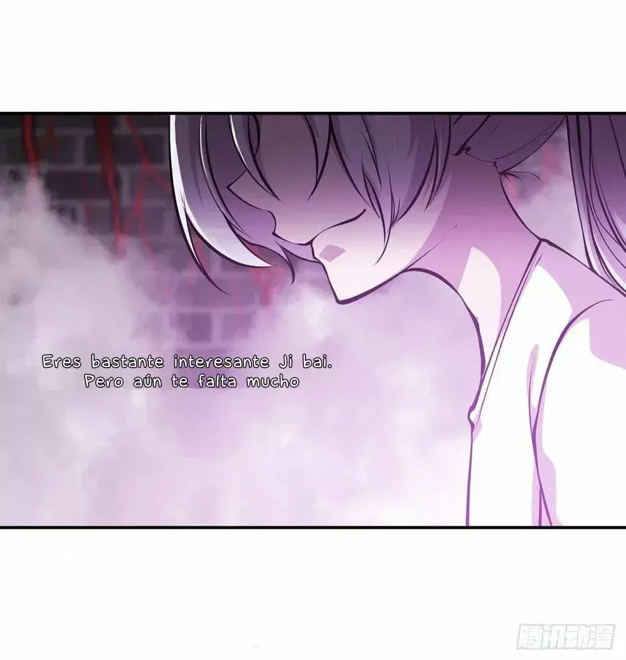 Capitulo 93 page 32