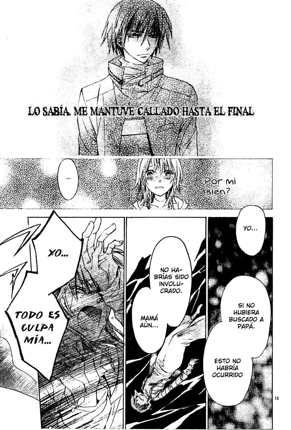 Capitulo 4 page 18