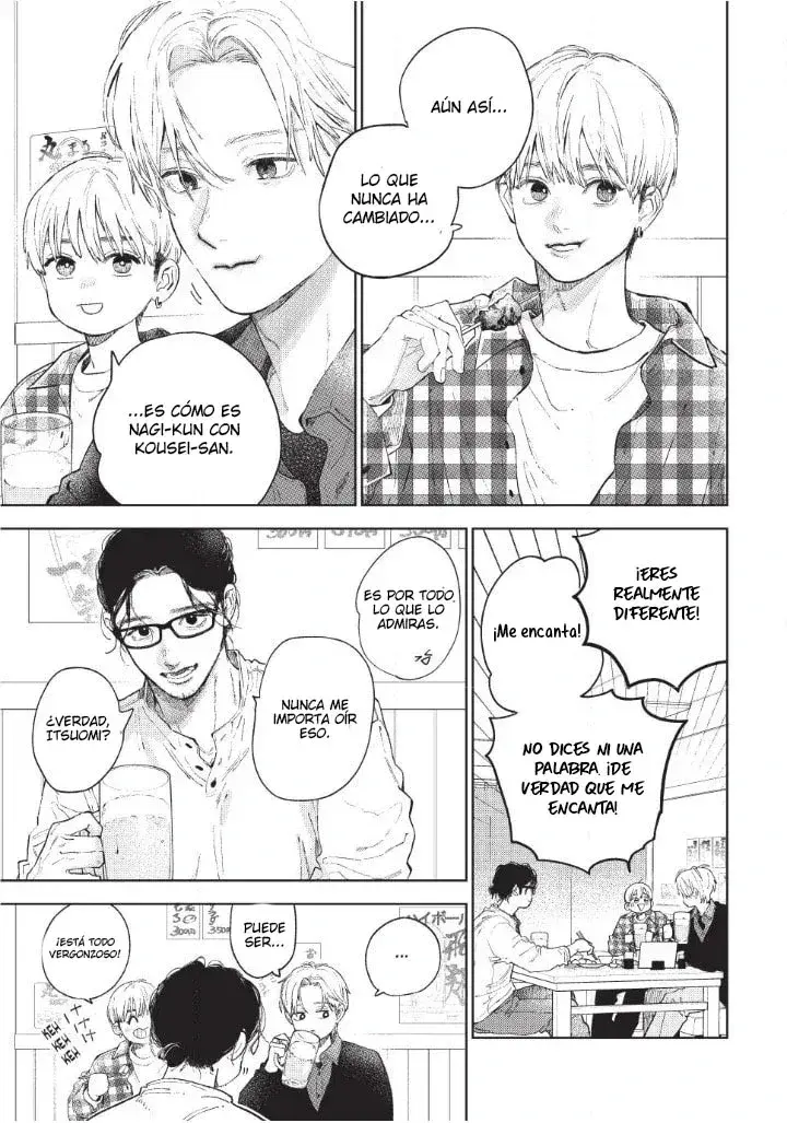 Capitulo 53 page 29