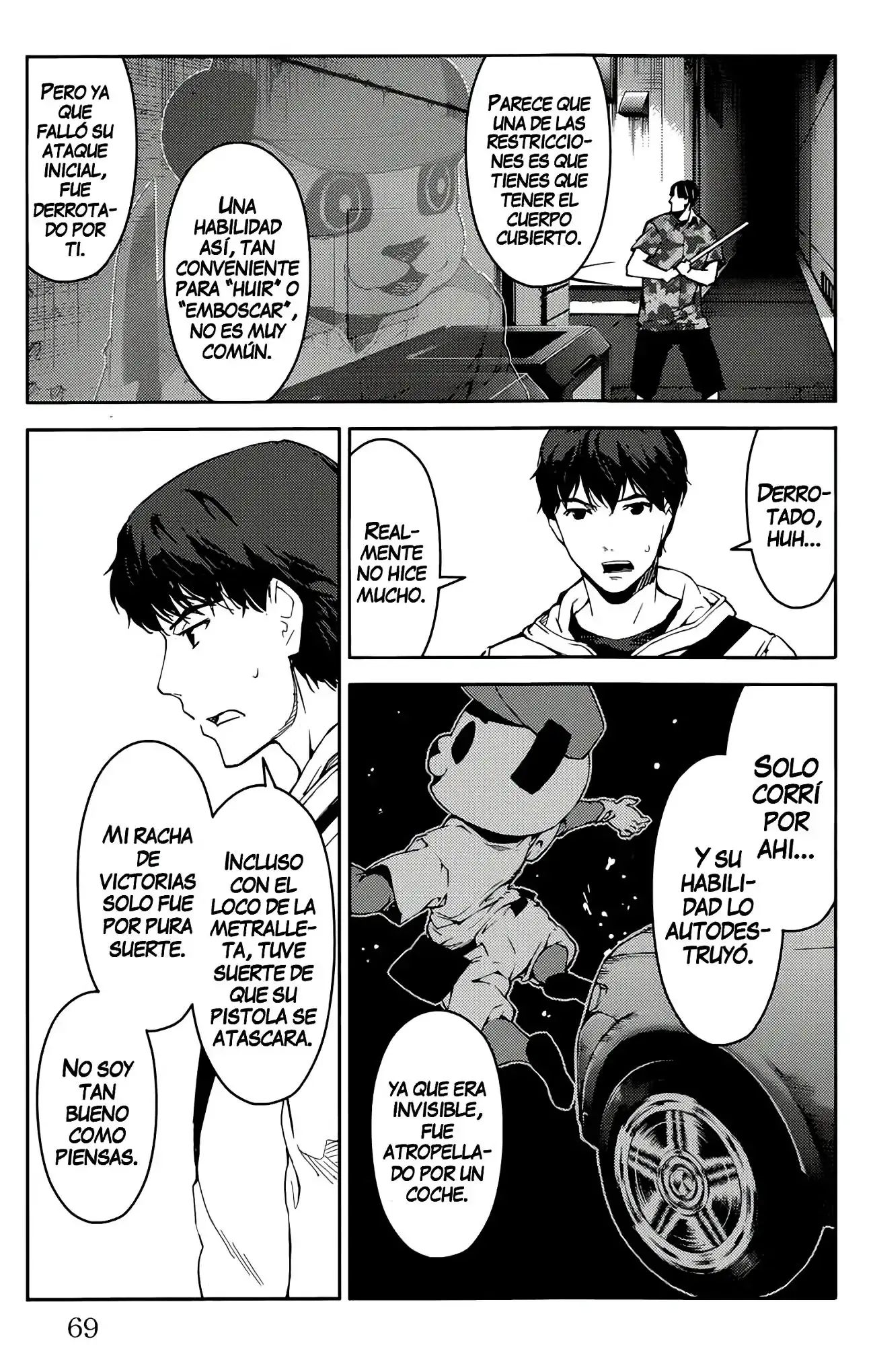 Capitulo 10 page 19