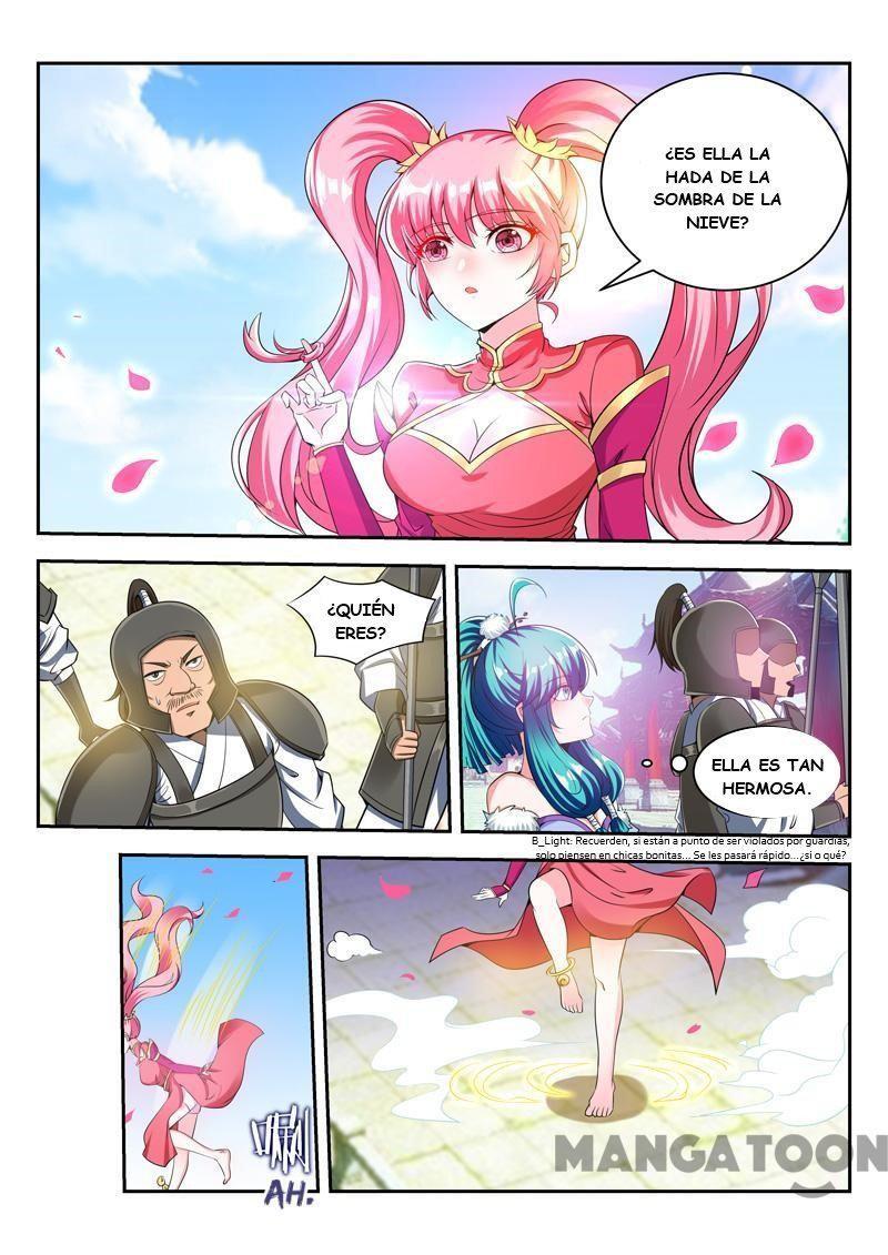 Capitulo 76 page 1