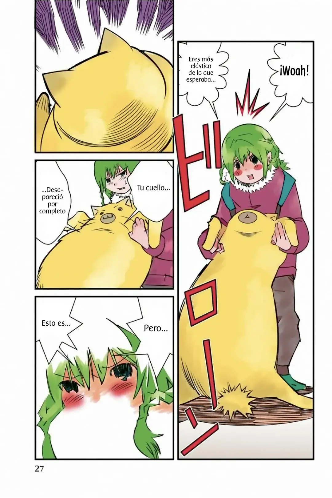 Capitulo 2 page 6