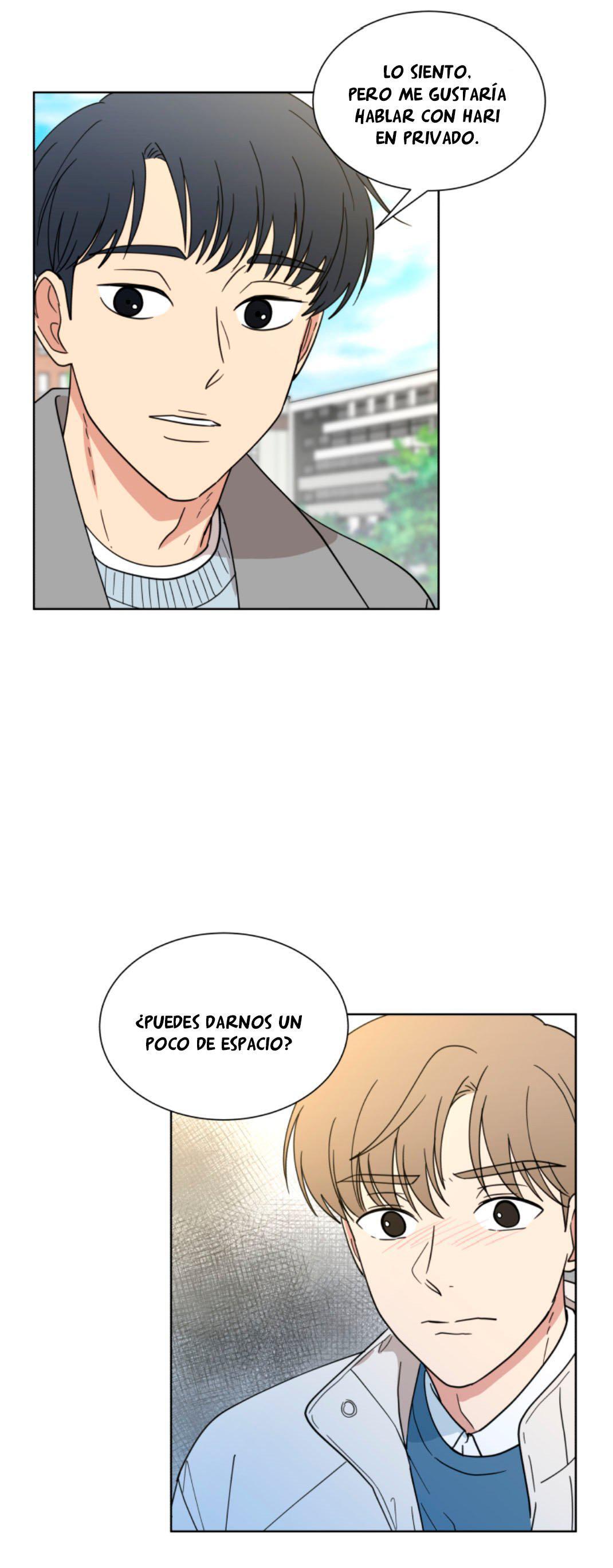 Capitulo 52 page 18