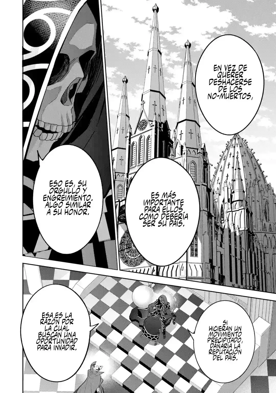 Capitulo 21 page 19
