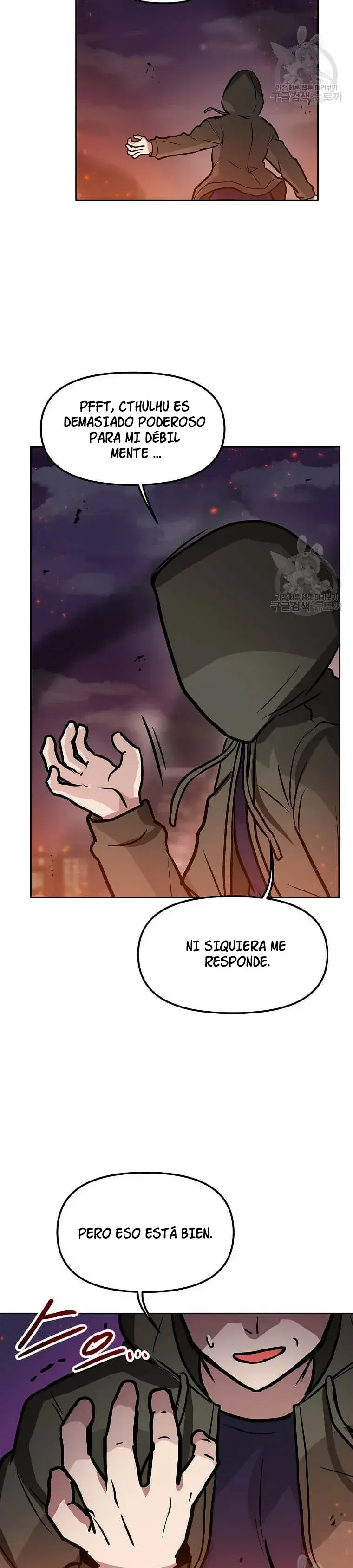 Capitulo 90 page 26