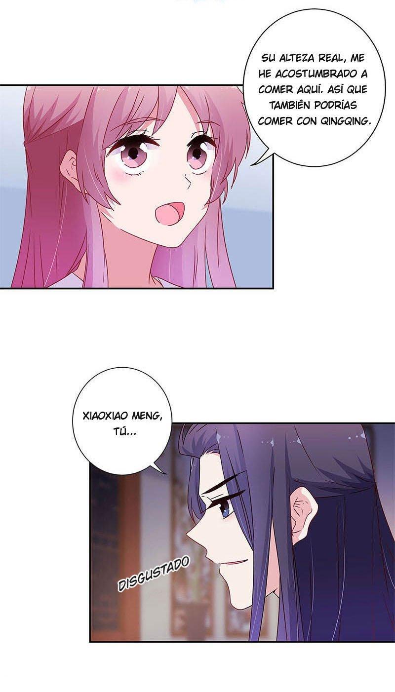 Capitulo 91 page 13