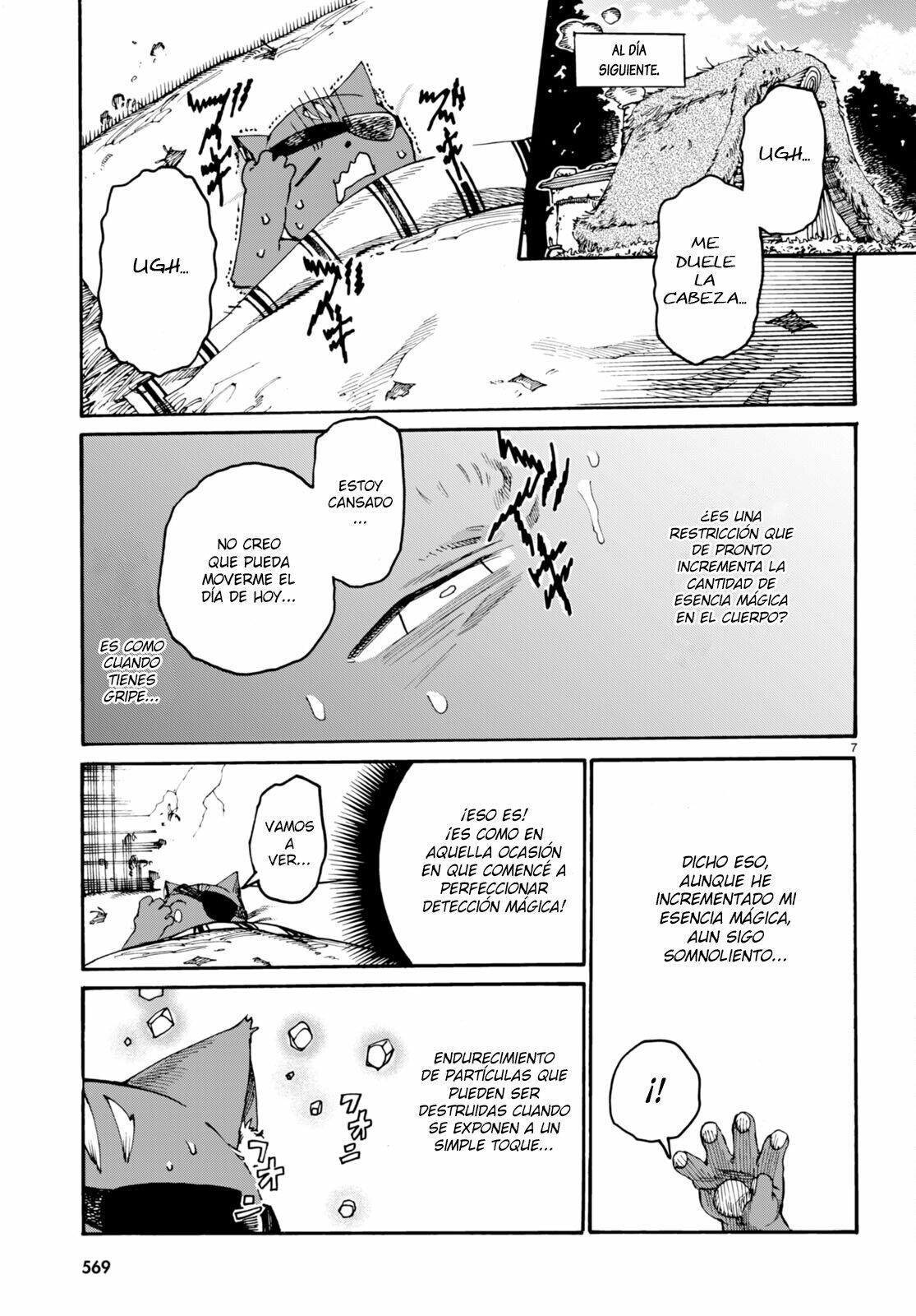Capitulo 6 page 7