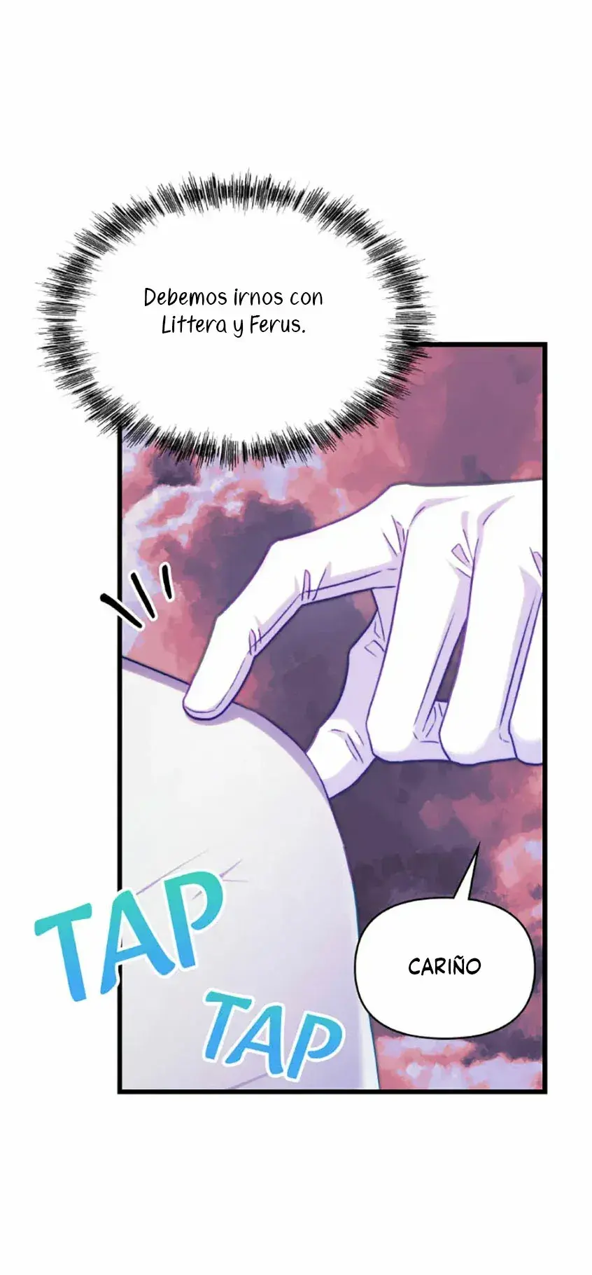 Capitulo 135 page 69