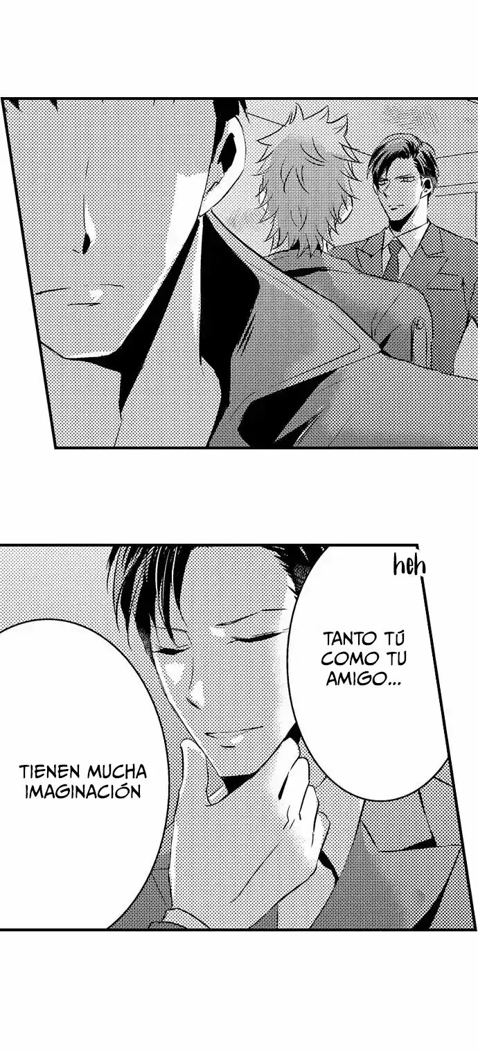 Capitulo 53 page 7