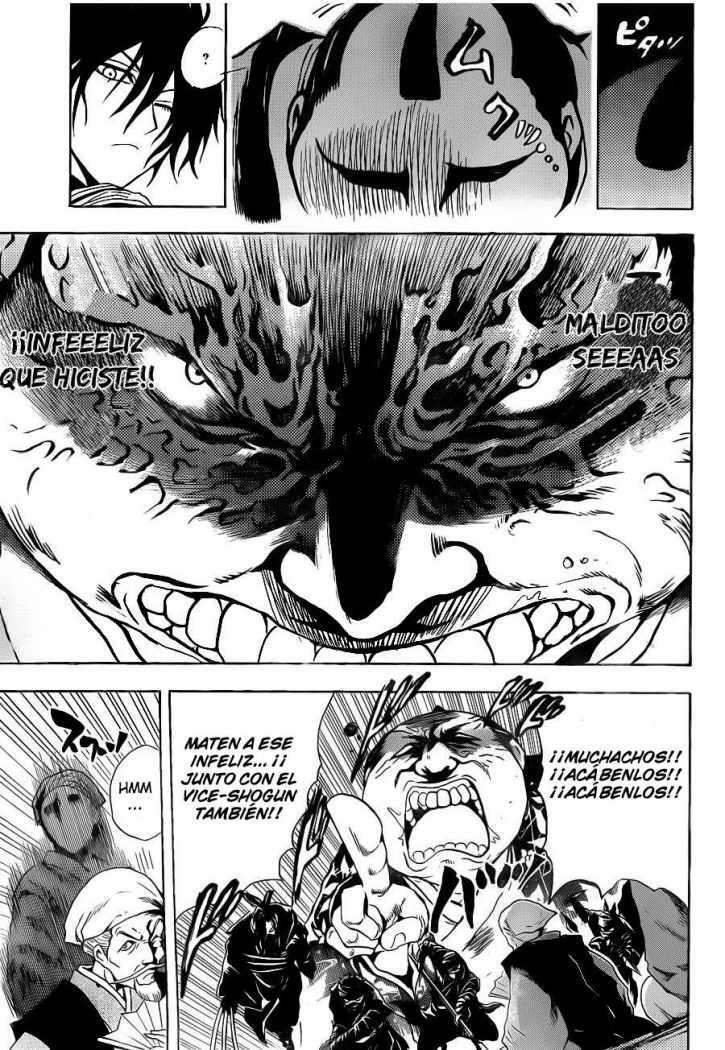 Capitulo 154 page 3