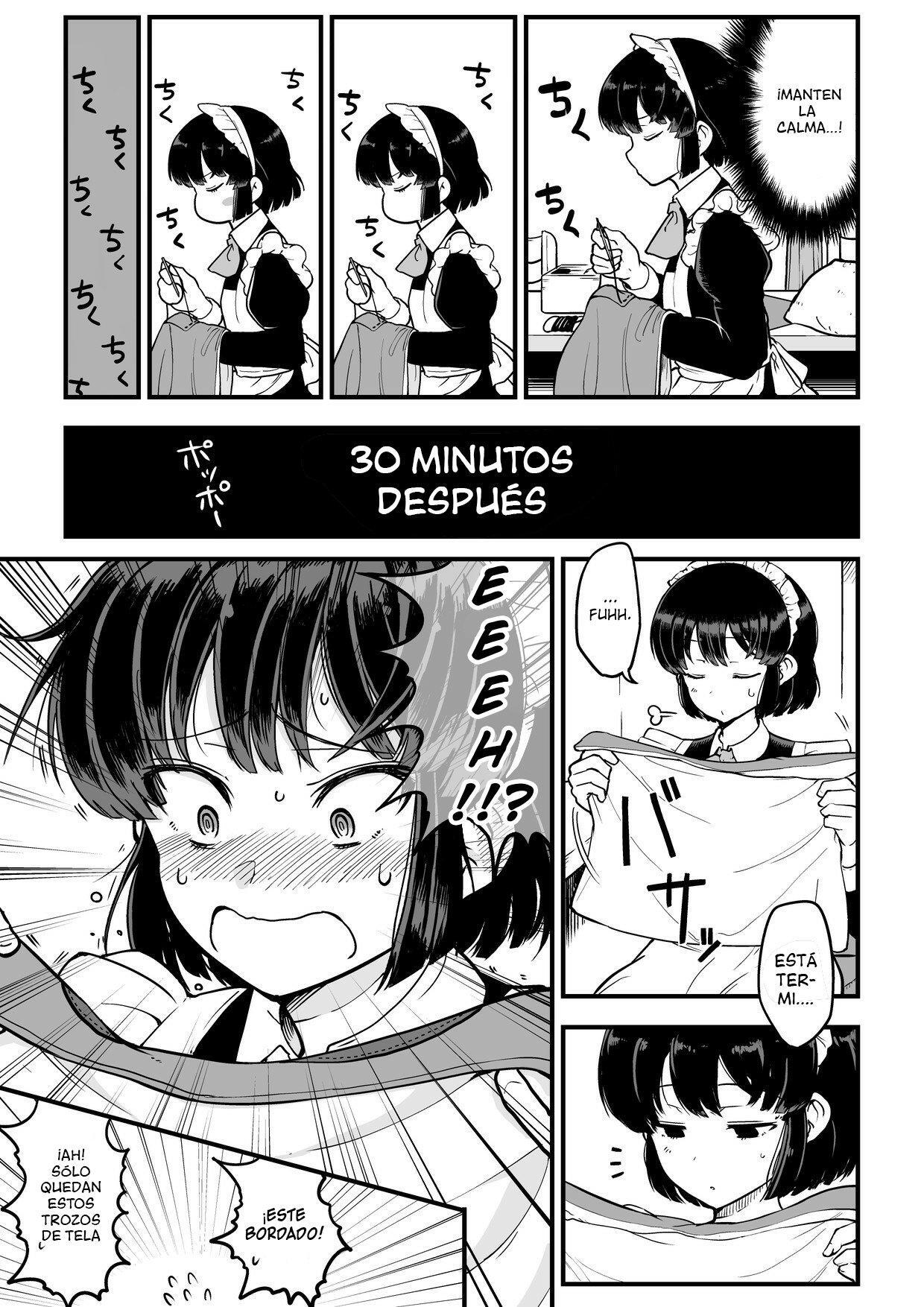 Capitulo 7 page 4