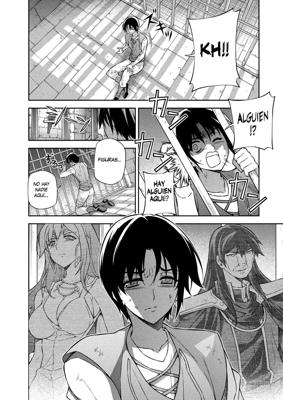 Capitulo 211 page 31