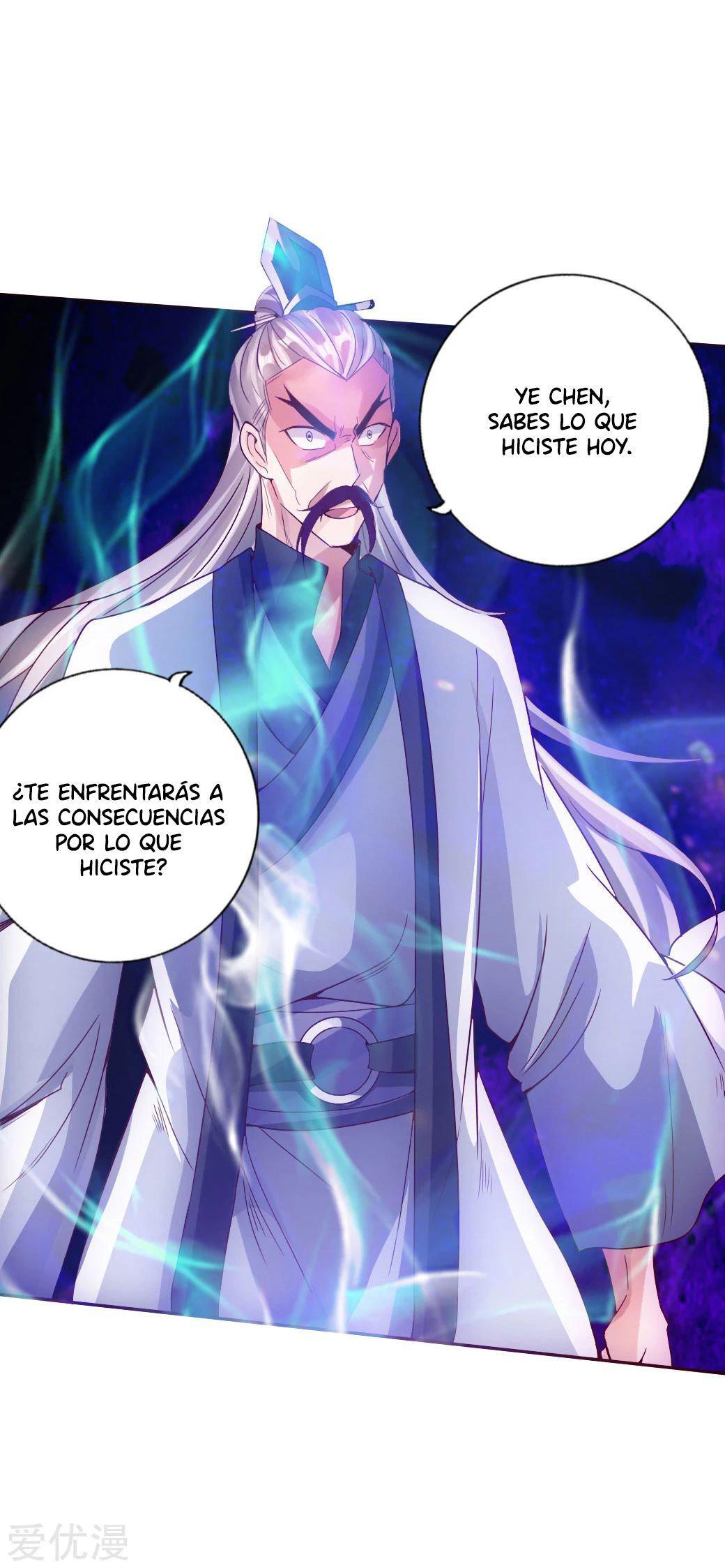 Capitulo 60 page 16