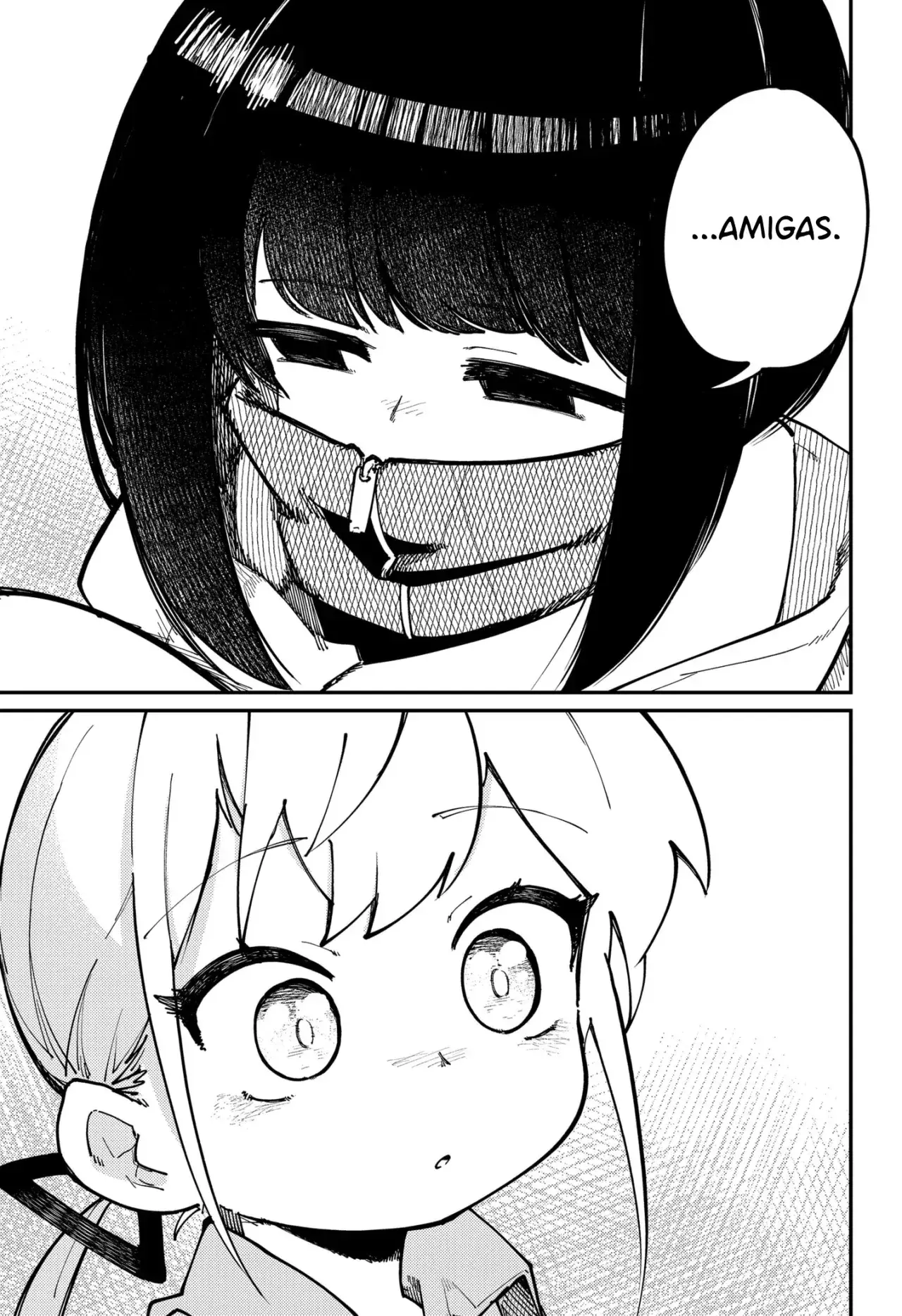 Capitulo 23 page 10