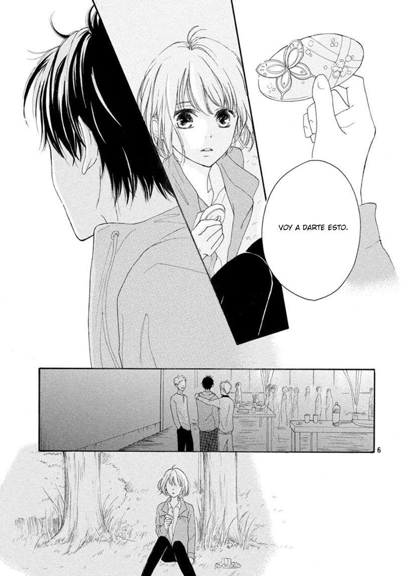 Capitulo 5 page 6